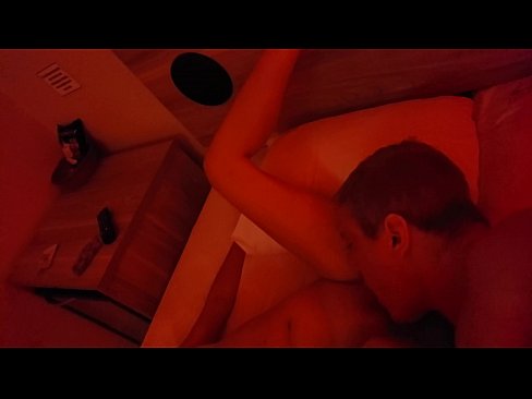 ❤️ စိုနေသော စောက်စေ့ကို နမ်းသည်။ ☑  Porn ဗီဒီယို my.sexuria-net.ru ️❤