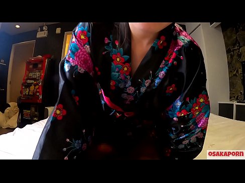 ❤️ ငယ်ရွယ်သော cosplay မိန်းကလေးသည် မြင်းစီးသူနှင့် blowjob ဖြင့် ဖြုန်းတီးခြင်းဖြင့် orgasm လိင်ဆက်ဆံခြင်းကို နှစ်သက်သည်။ အမွေးအမှင်ရှိသော ပါးစပ်နှင့် လှပသော နို့သီးများရှိသော အာရှမိန်းကလေးသည် အပျော်တမ်း ဂျပန်ဝတ်စုံဖြင့် တစ်ကိုယ်ရည်အာသာဖြေခြင်းကို ပြသသည့် ဗီဒီယိုတွင် Sakura 3 OSAKAPORN။ ☑  Porn ဗီဒီယို my.sexuria-net.ru ️❤