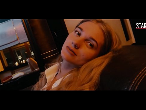 ❤️ KrisTINA ASMUS နှင့် လိင်ဆက်ဆံမှုမြင်ကွင်း (FULL HD 1080) ☑  Porn ဗီဒီယို my.sexuria-net.ru ️❤