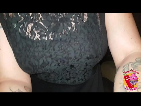 ❤️ Slutty မိထွေးက သူ့ကို blowjob နှင့် စပိန်ကို ပေးသည်။ ☑  Porn ဗီဒီယို my.sexuria-net.ru ️❤