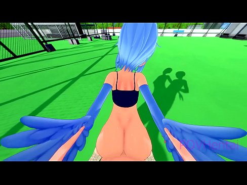 ❤️ Harpy monster ကောင်မလေး။ ☑  Porn ဗီဒီယို my.sexuria-net.ru ️❤