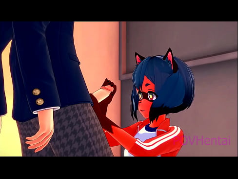 ❤️ Michiru Kagemori နှင့်အတူ အသစ်စက်စက် ကျွဲနွားမွေးမြူရေးခြံ ☑  Porn ဗီဒီယို my.sexuria-net.ru ️❤