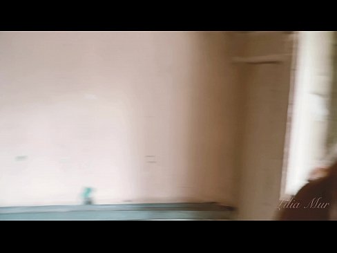 ❤️ Cum အရသာက မင်းရဲ့ ငယ်ဘဝကို သတိရနေသလား။ ☑  Porn ဗီဒီယို my.sexuria-net.ru ️❤